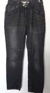 ⭐5 for$30 Boys skinny jeans